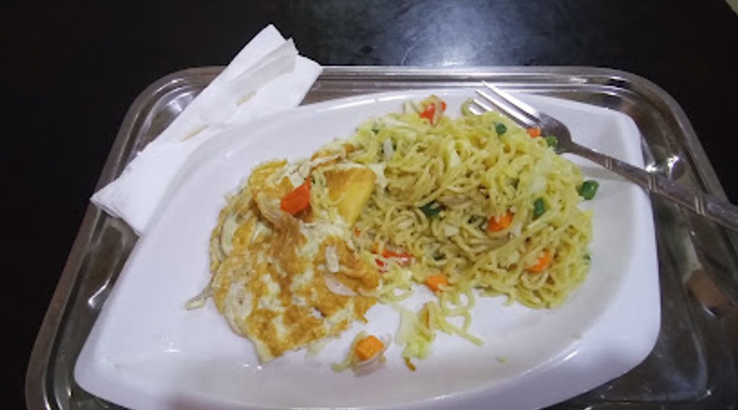 Background