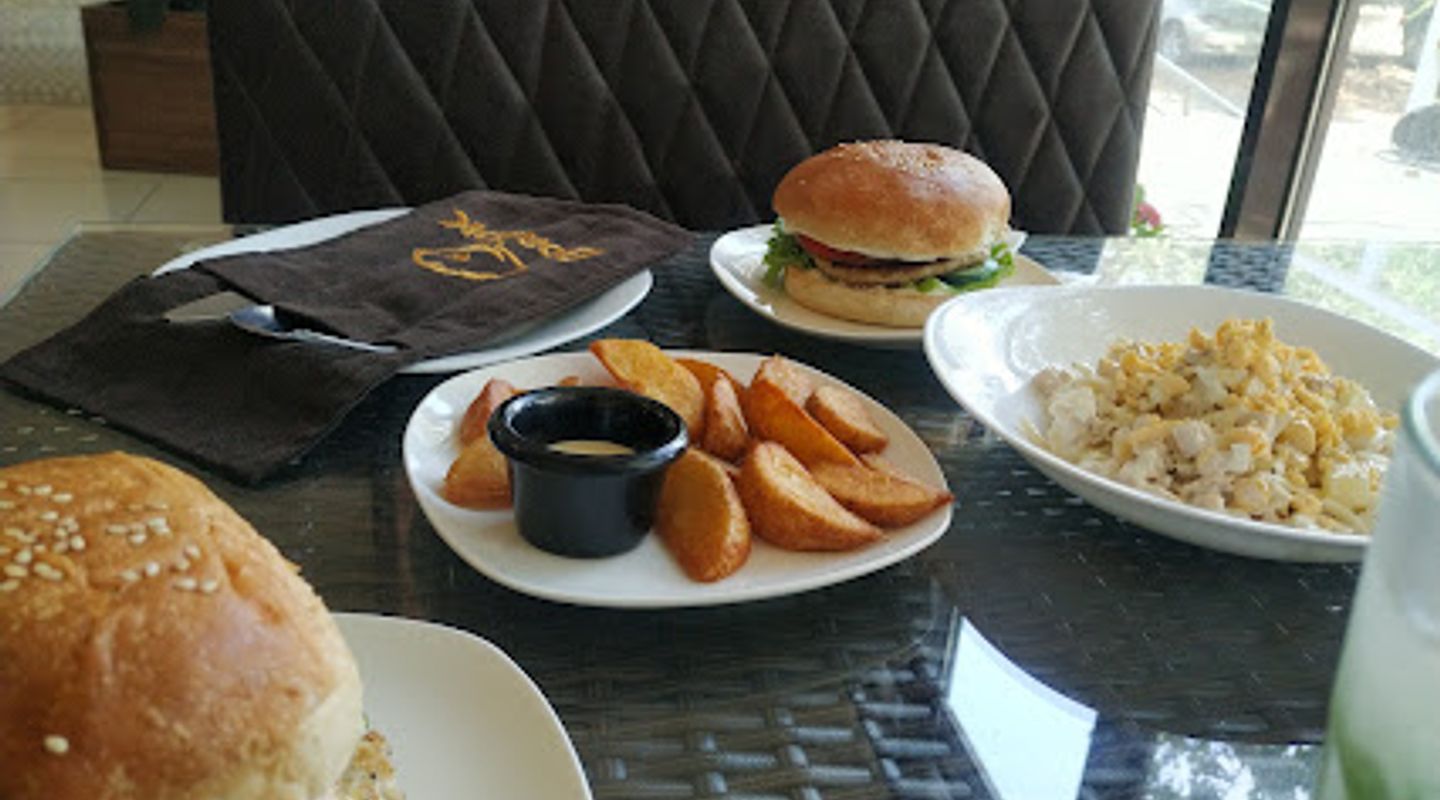 Background