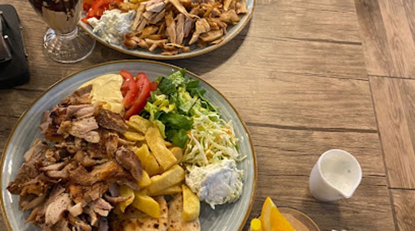 Background