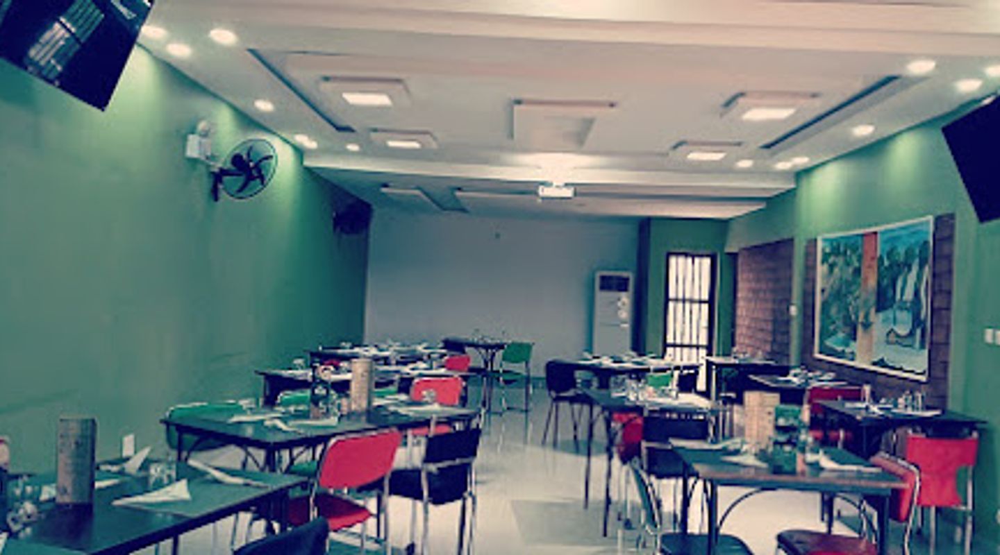 Background