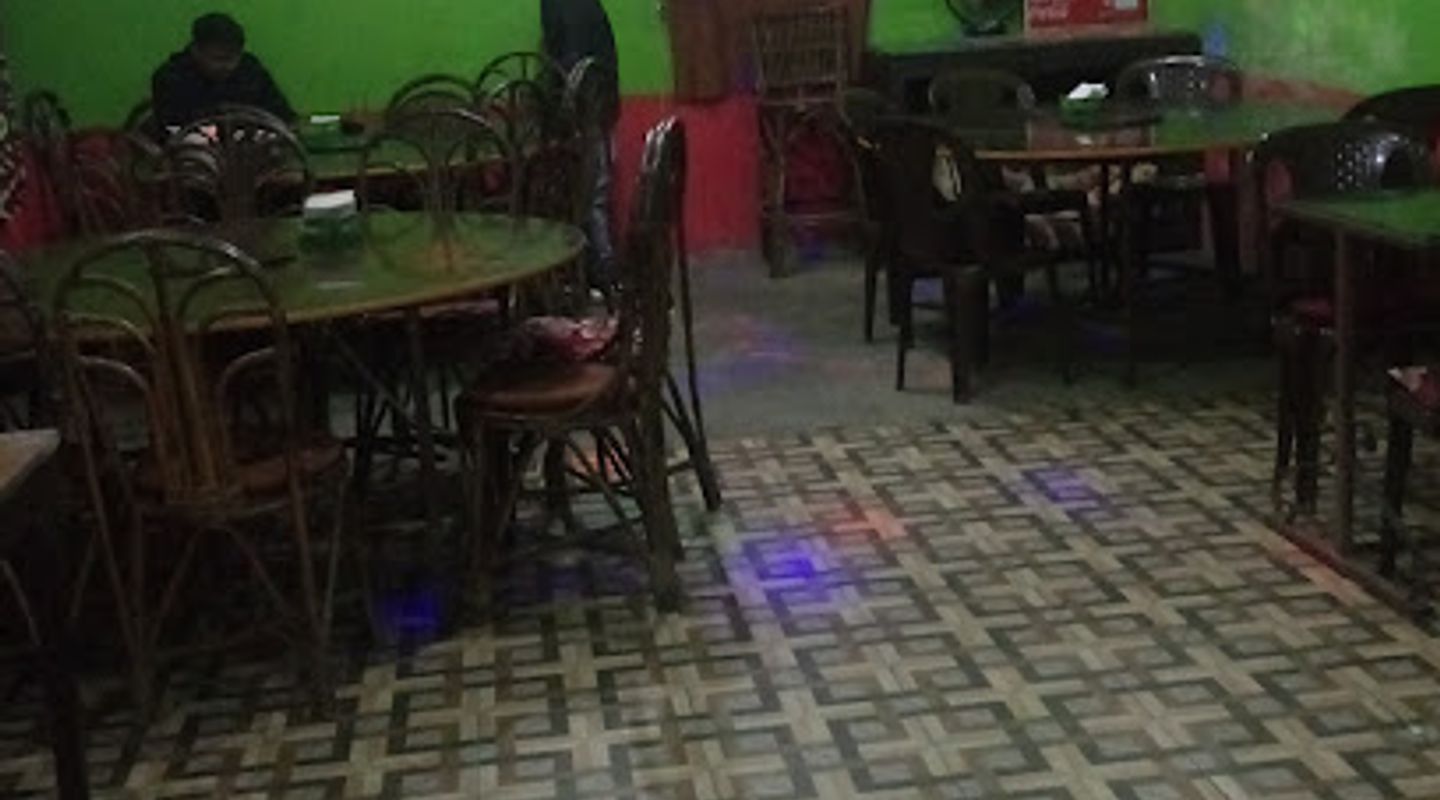 Background