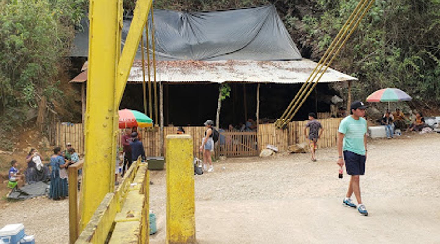 Background