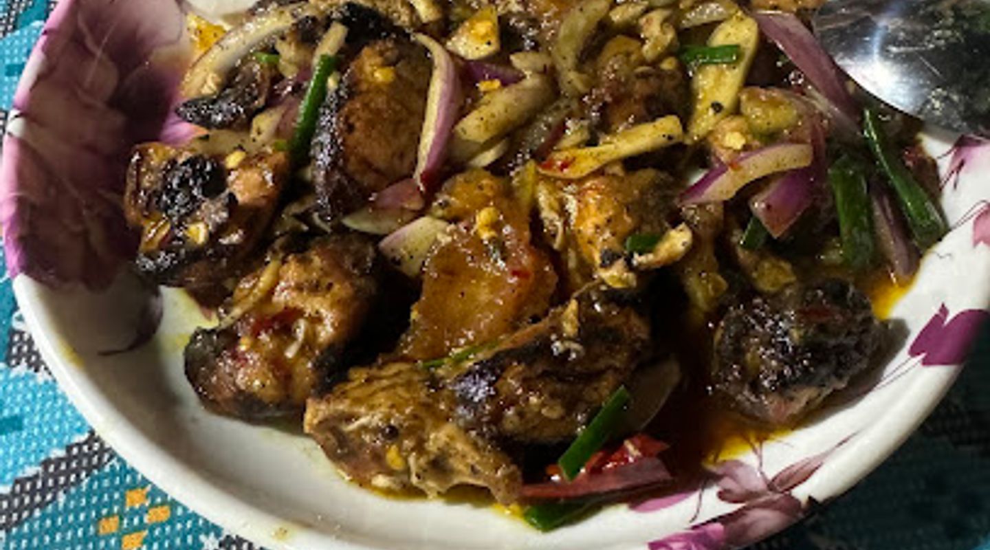 Background