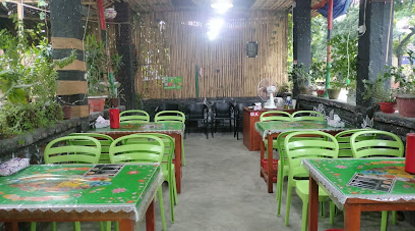 Background