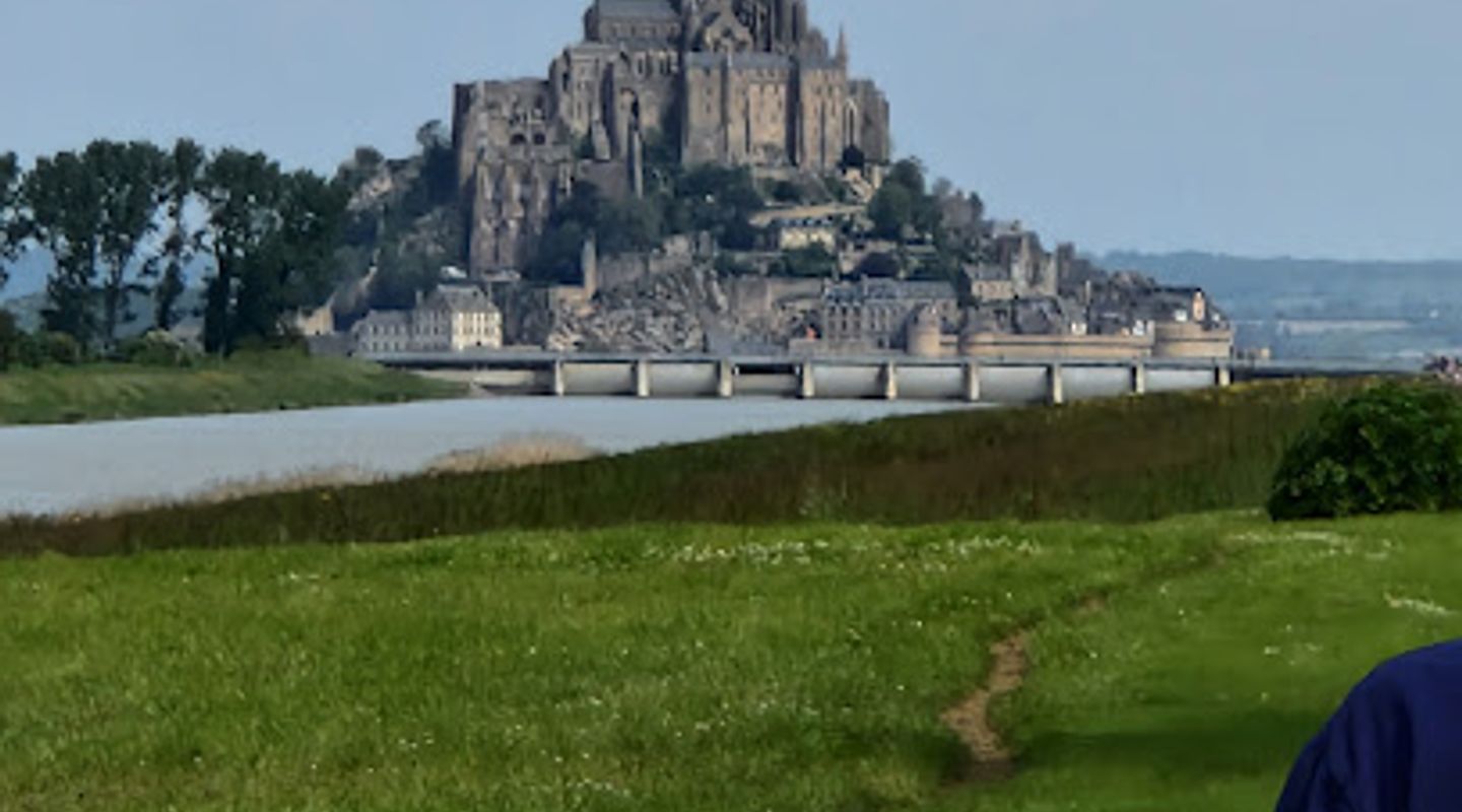 Background