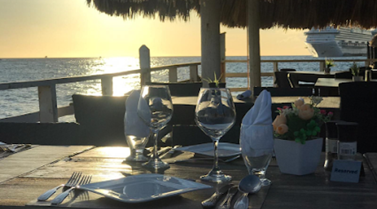Dal Toro Restaurant