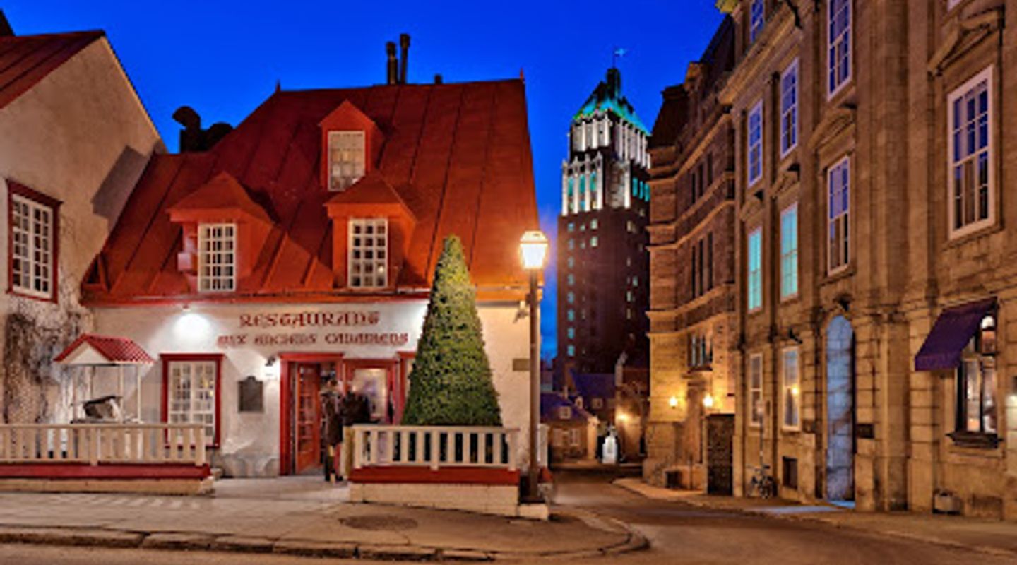 Background