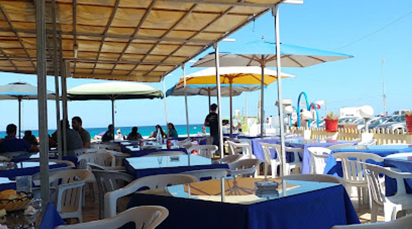 Background