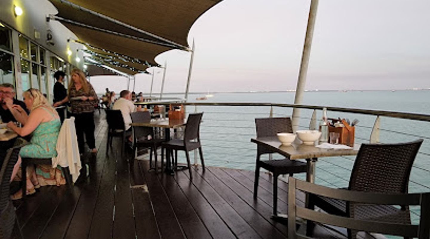Background