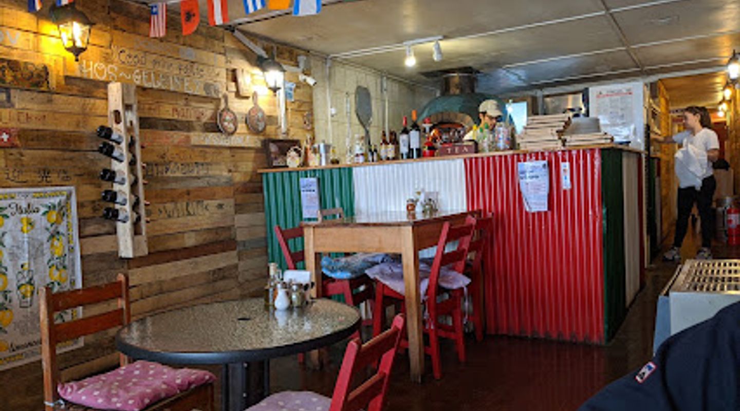 Background