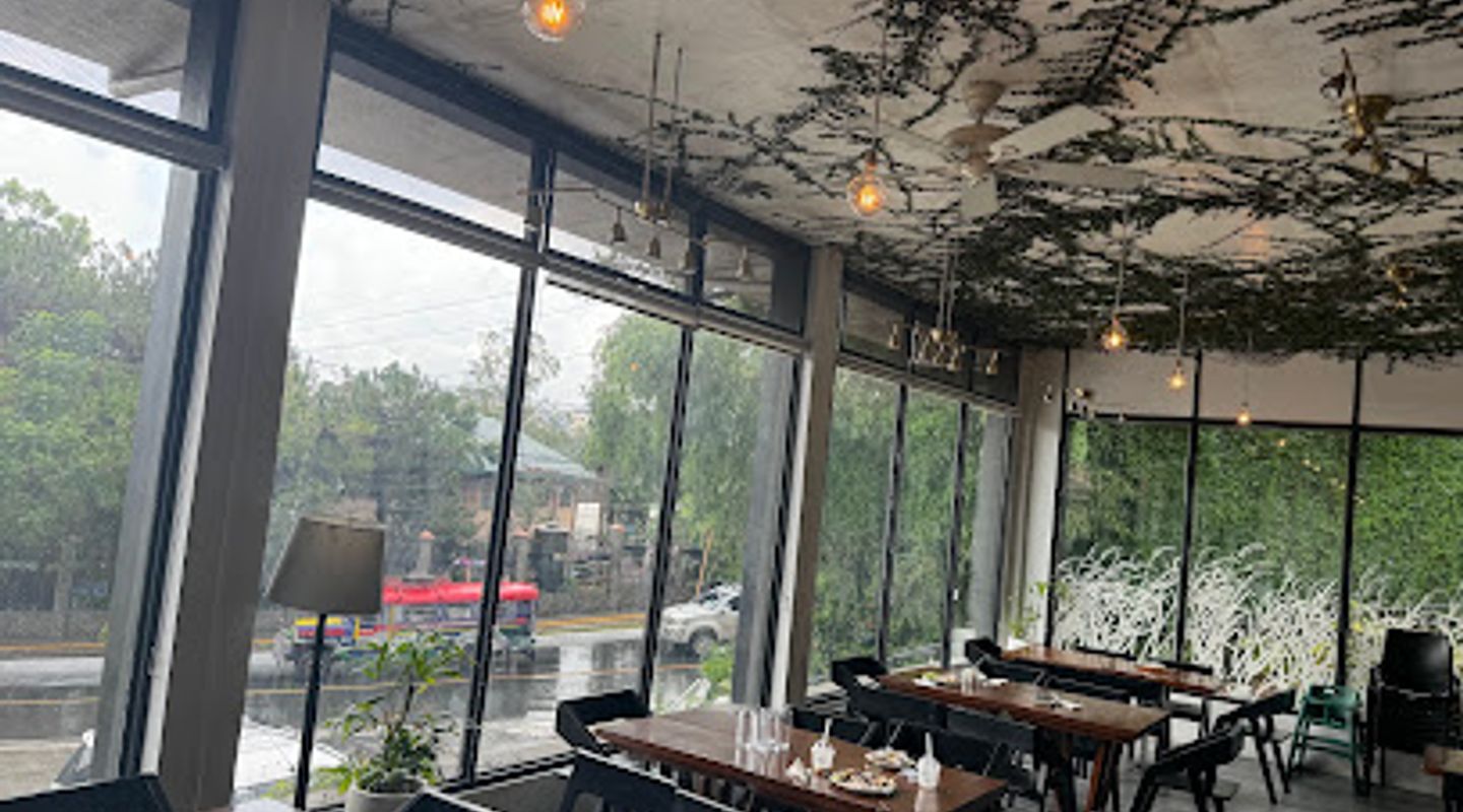 Background