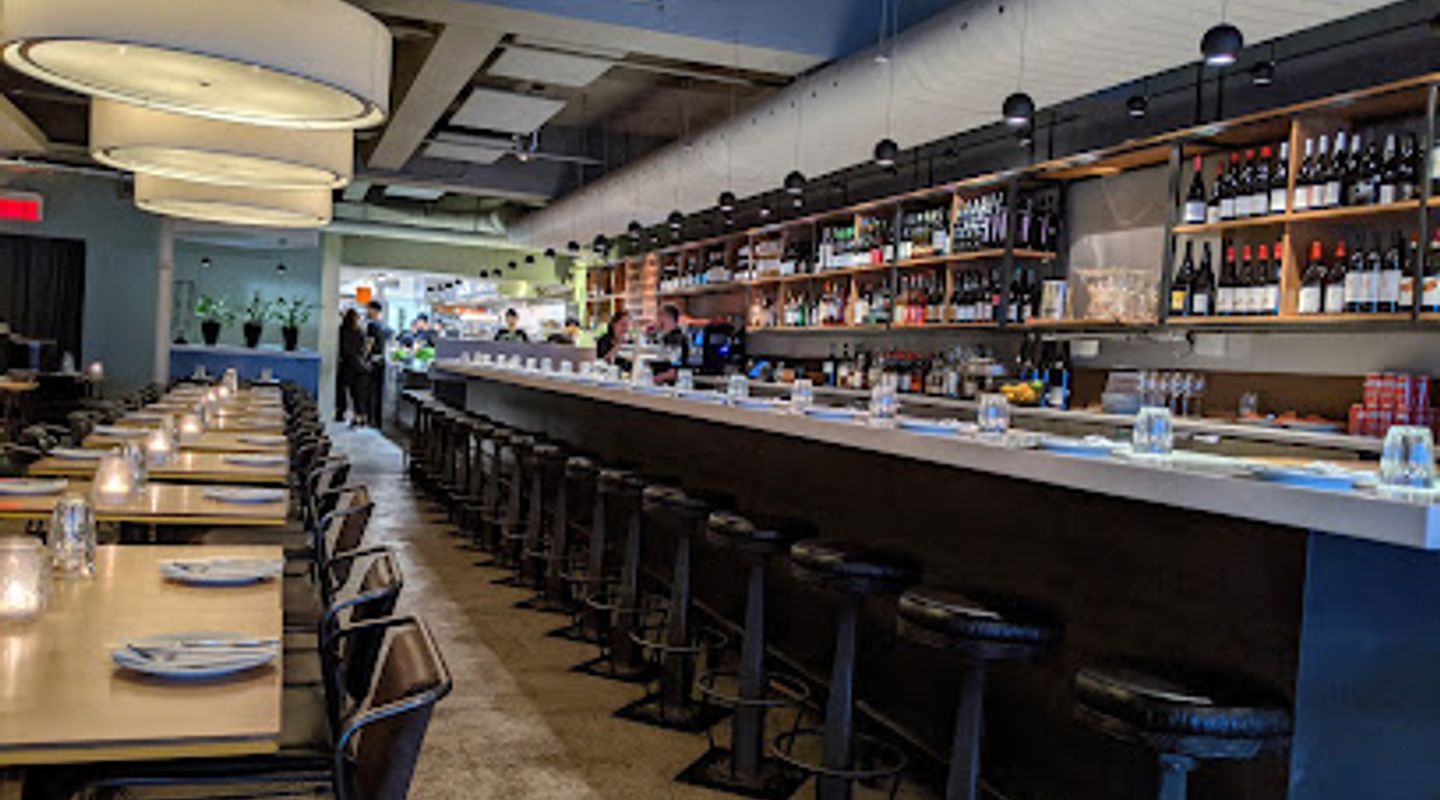 Background