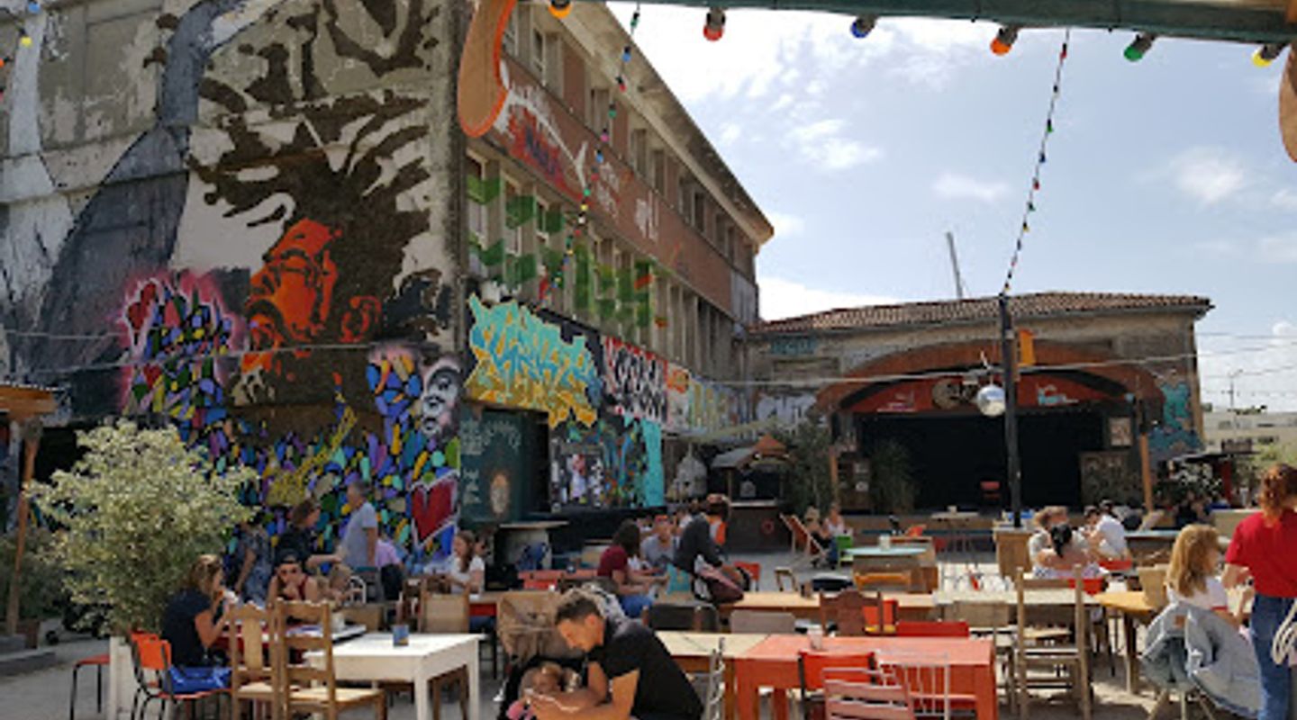 Background