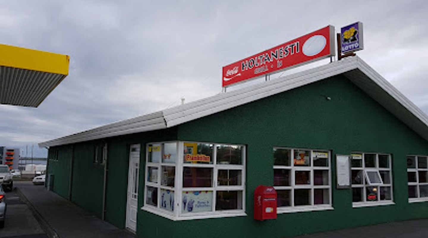 Background