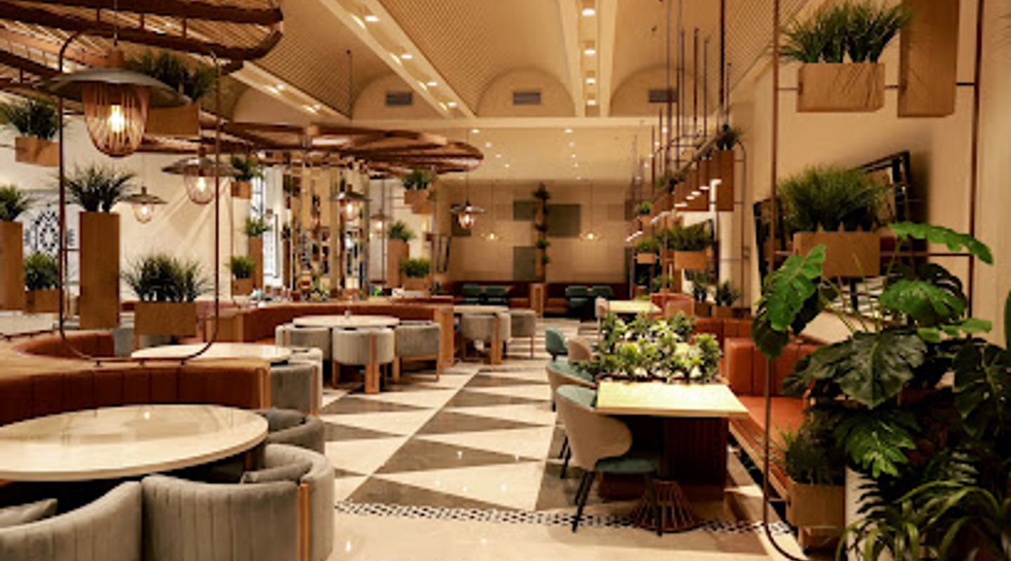 Background