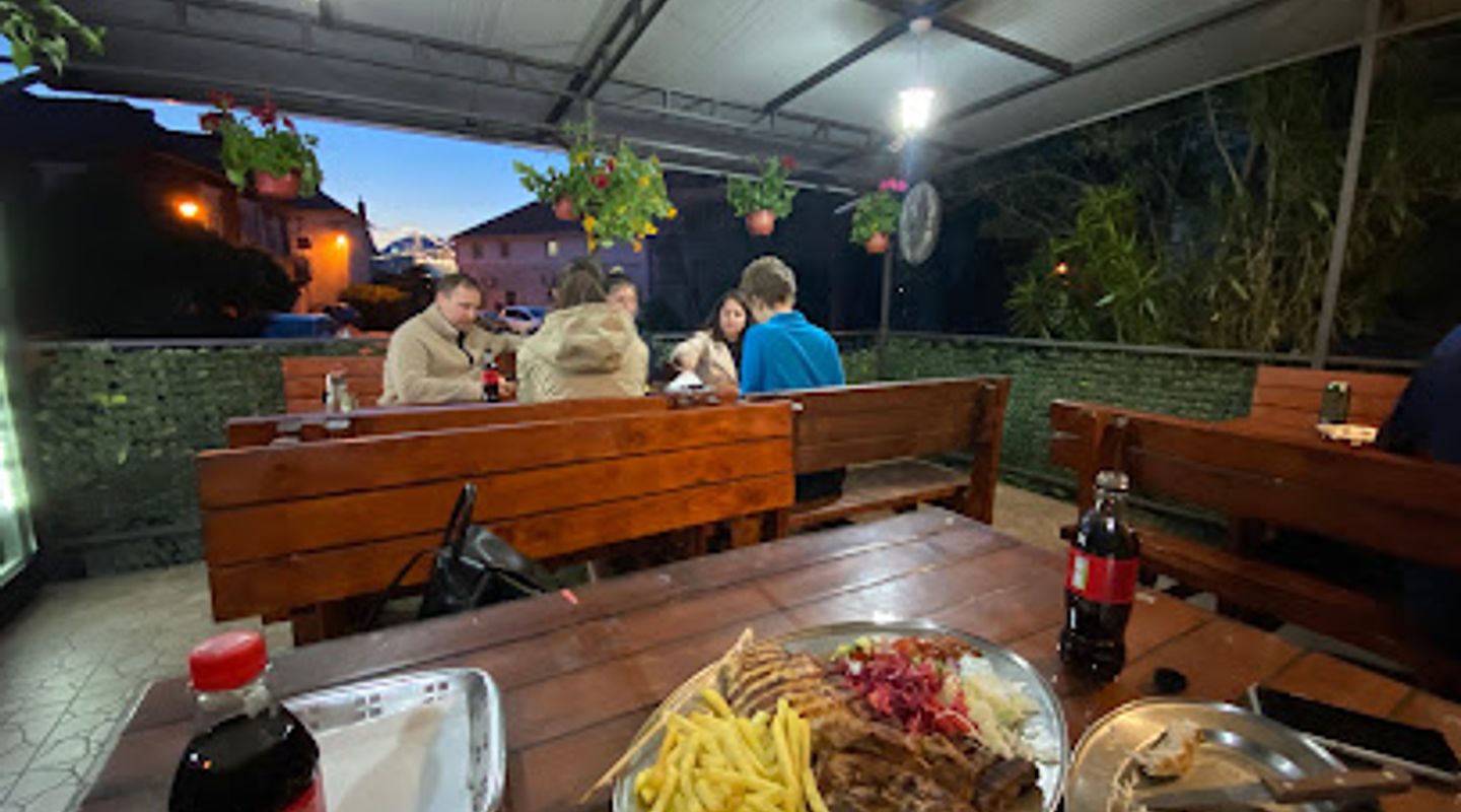 Background