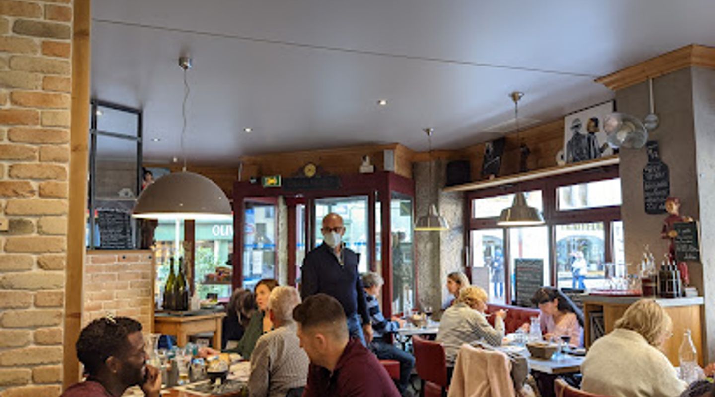 Background