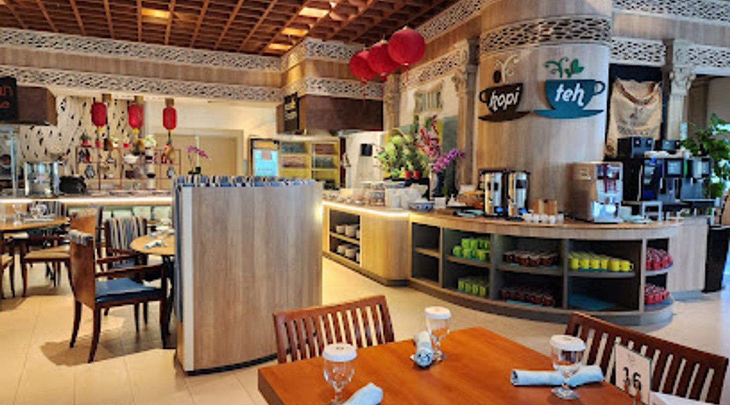 Background