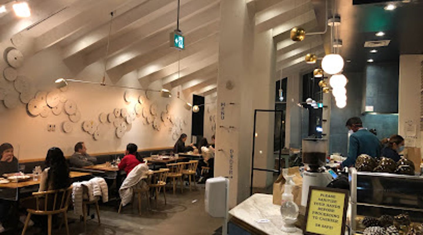 Background