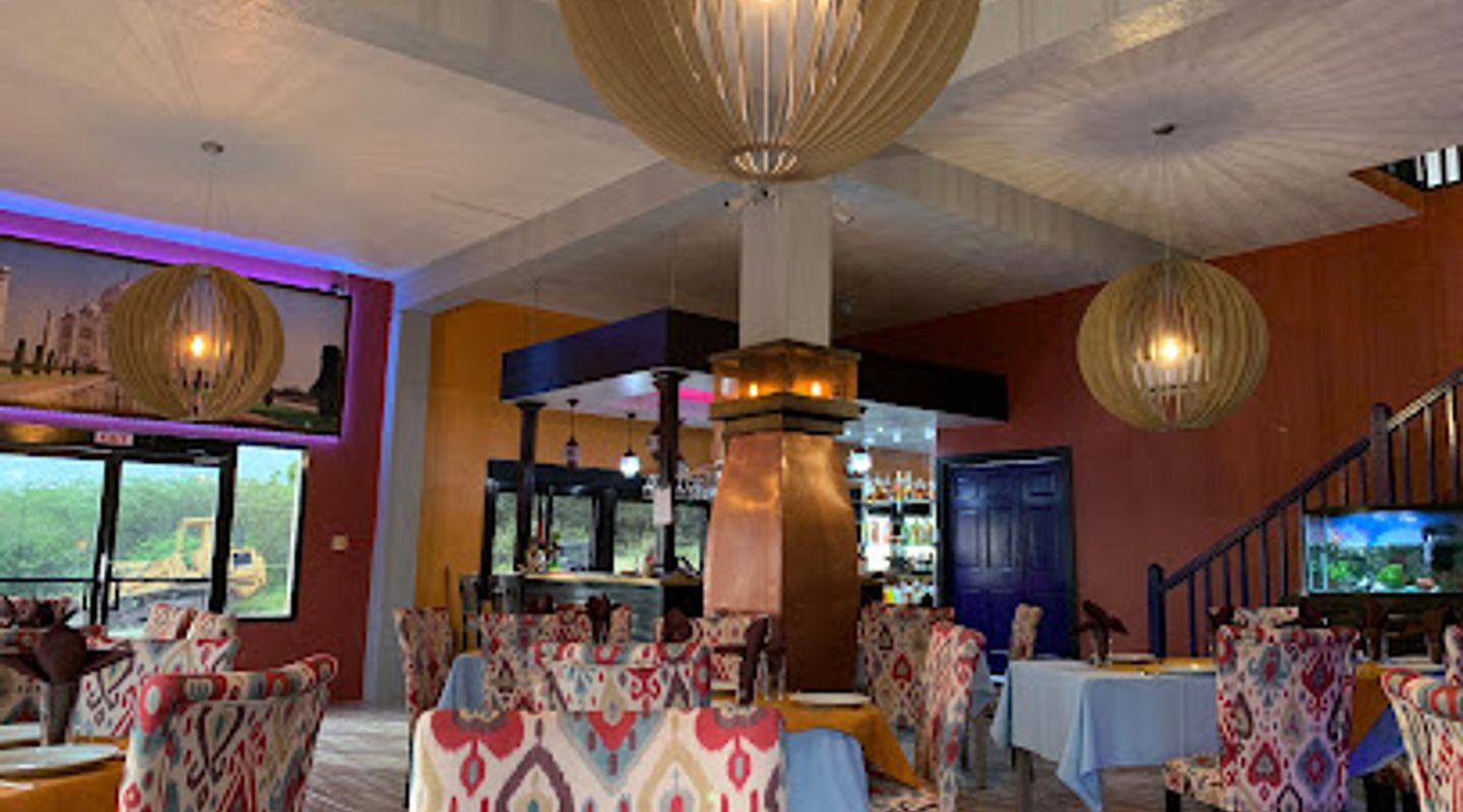 Background