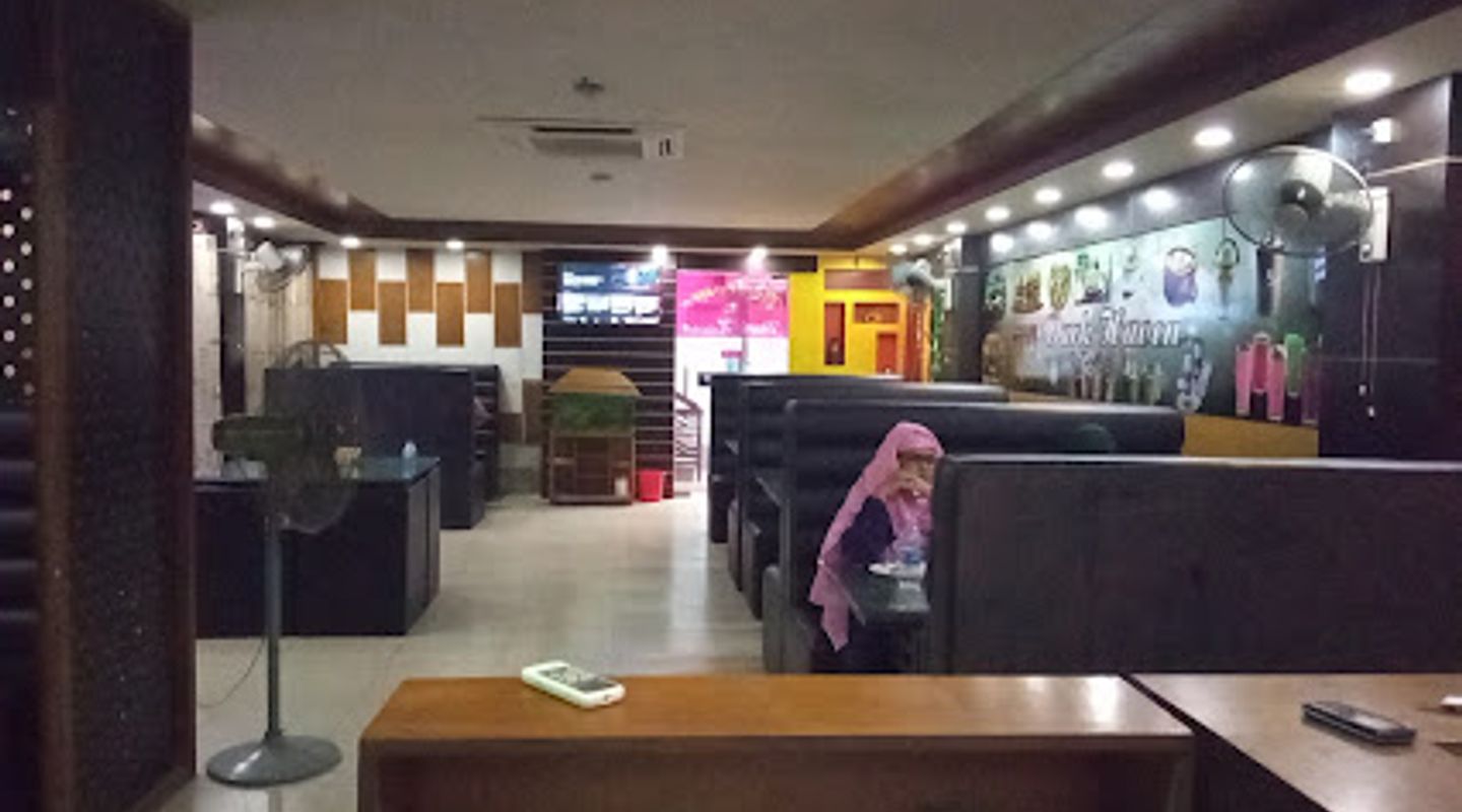 Background