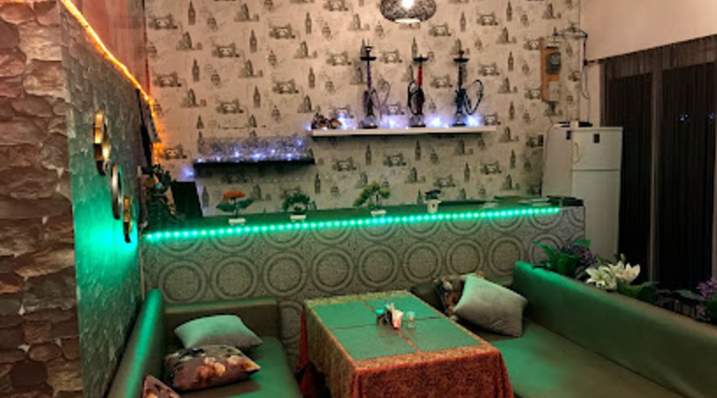 Background