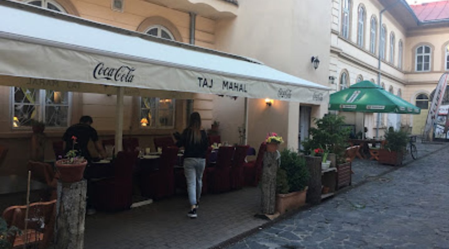 Background