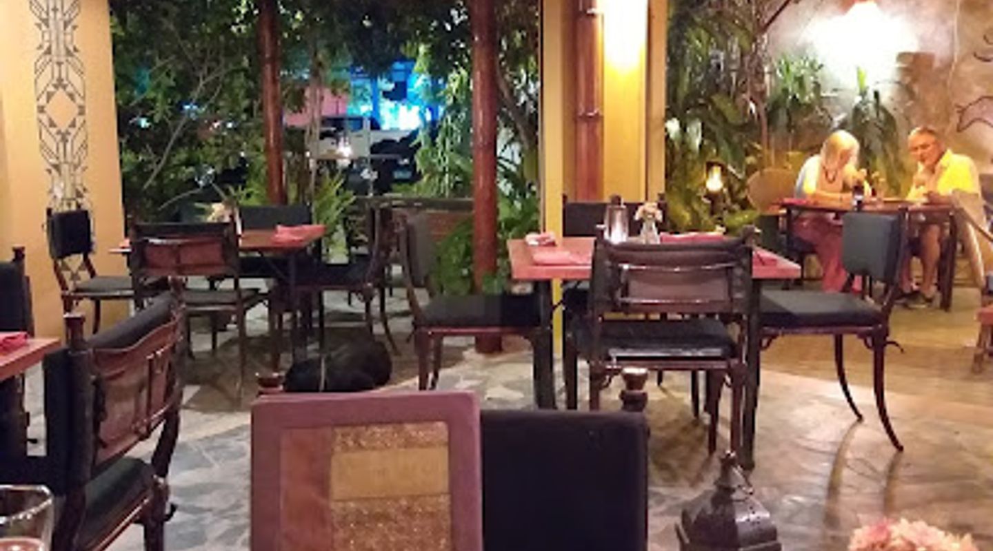 Background