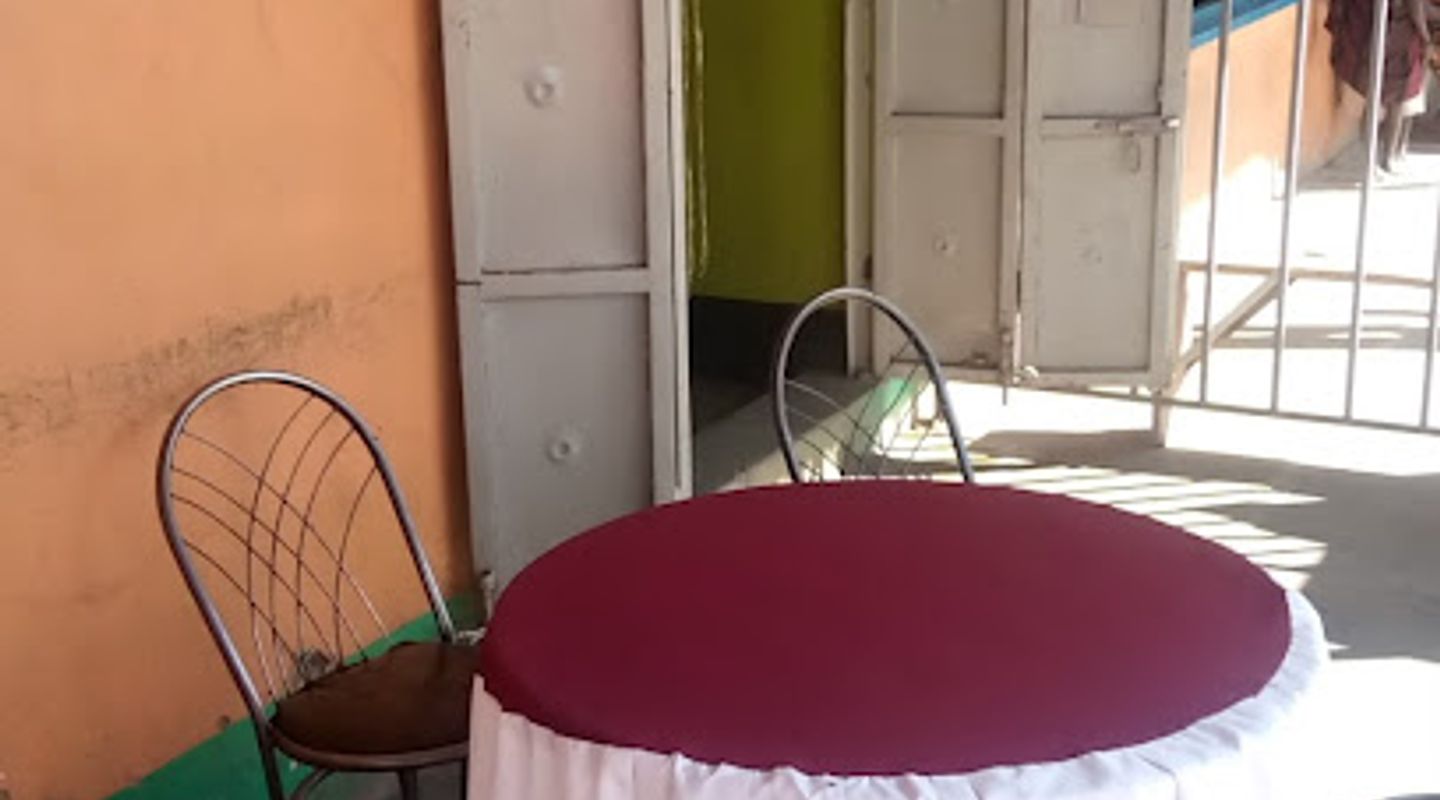 Background