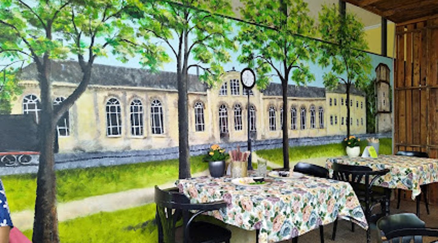 Background
