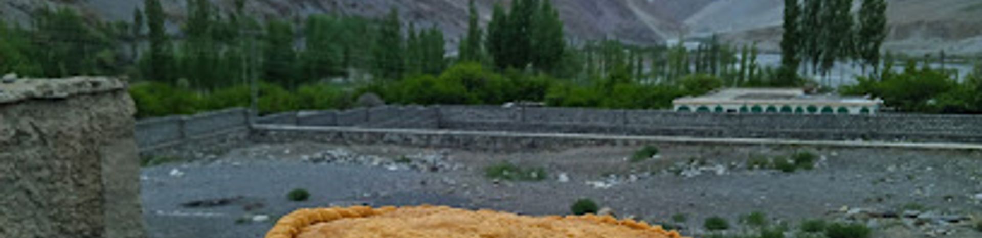 Background