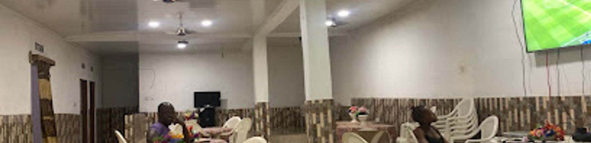 Background