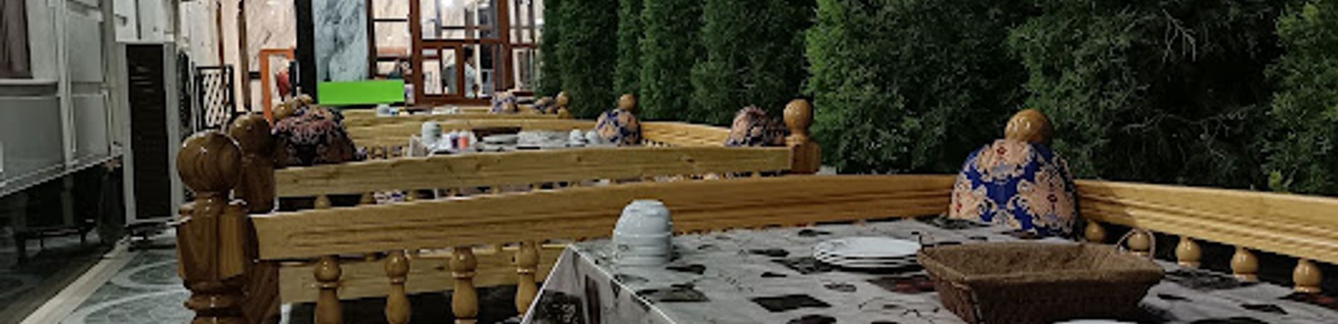 Background