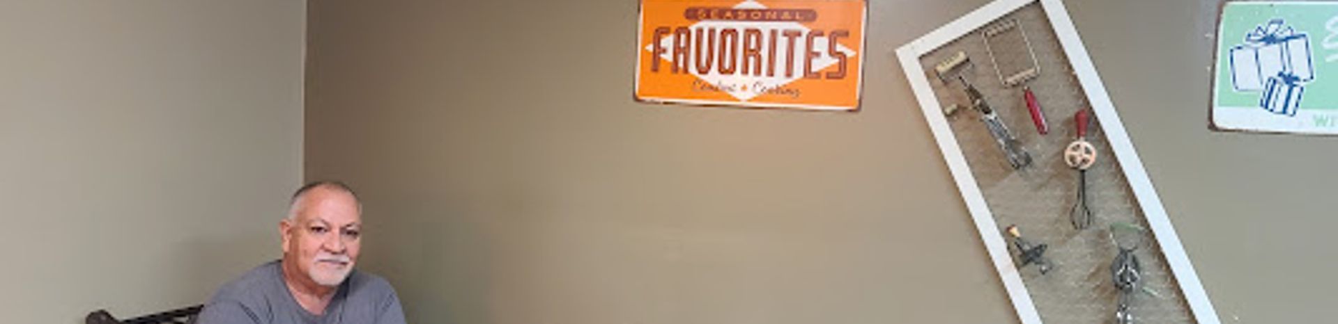 Background