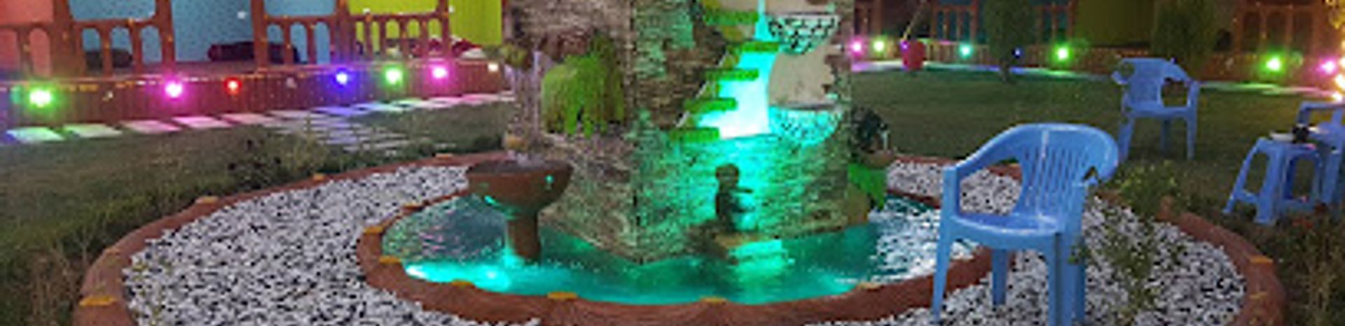 Background