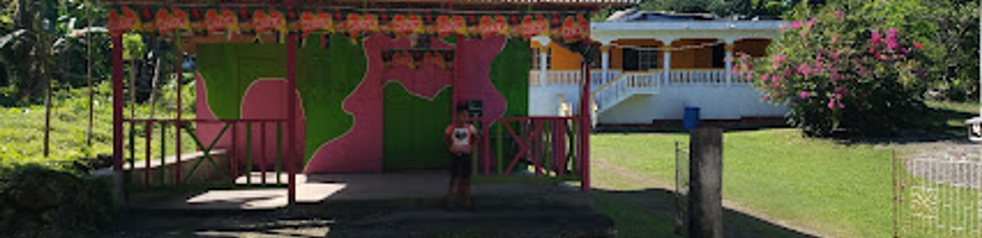 Background