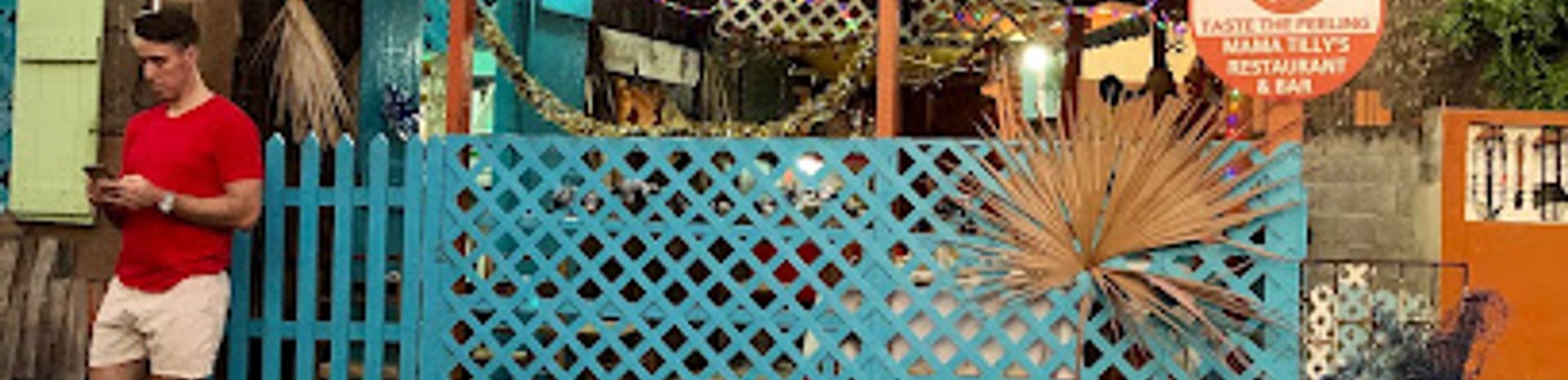 Background