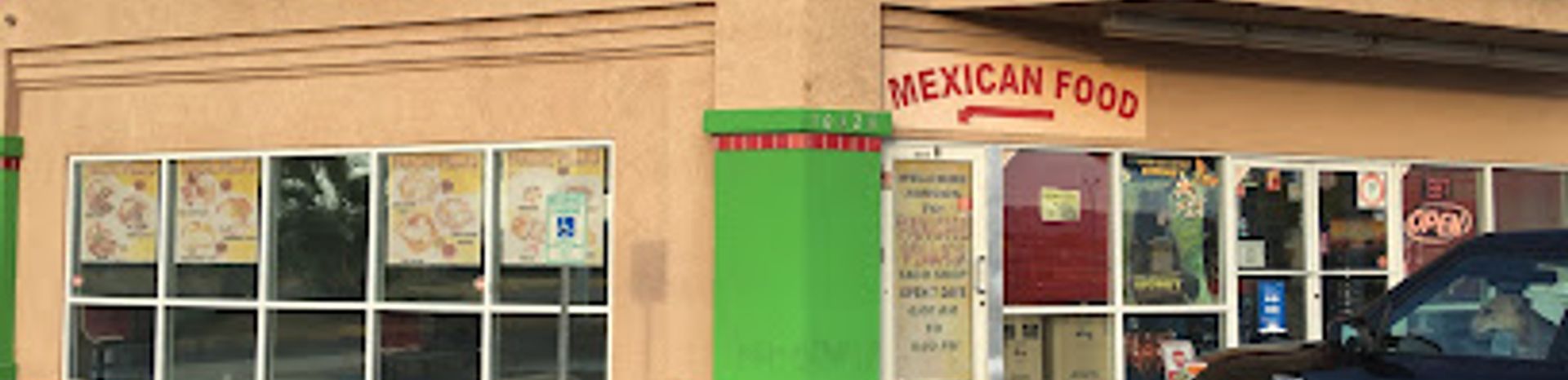 Background