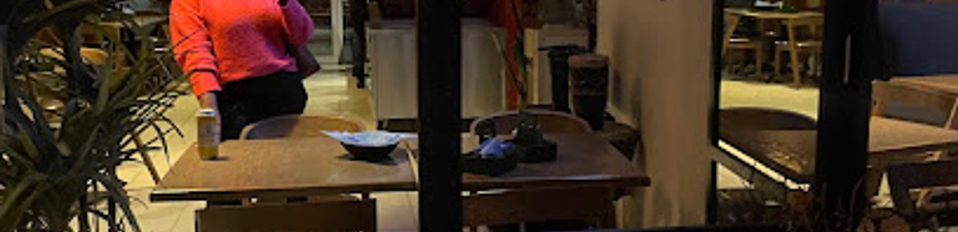 Background