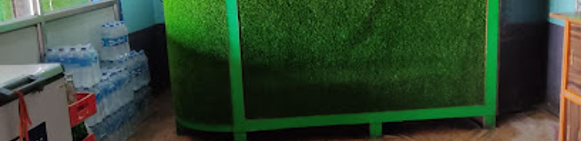 Background