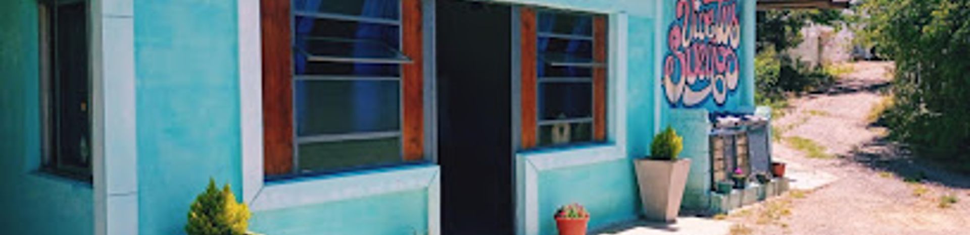 Background