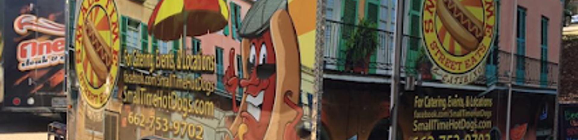Background
