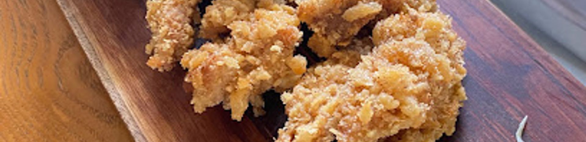 Background