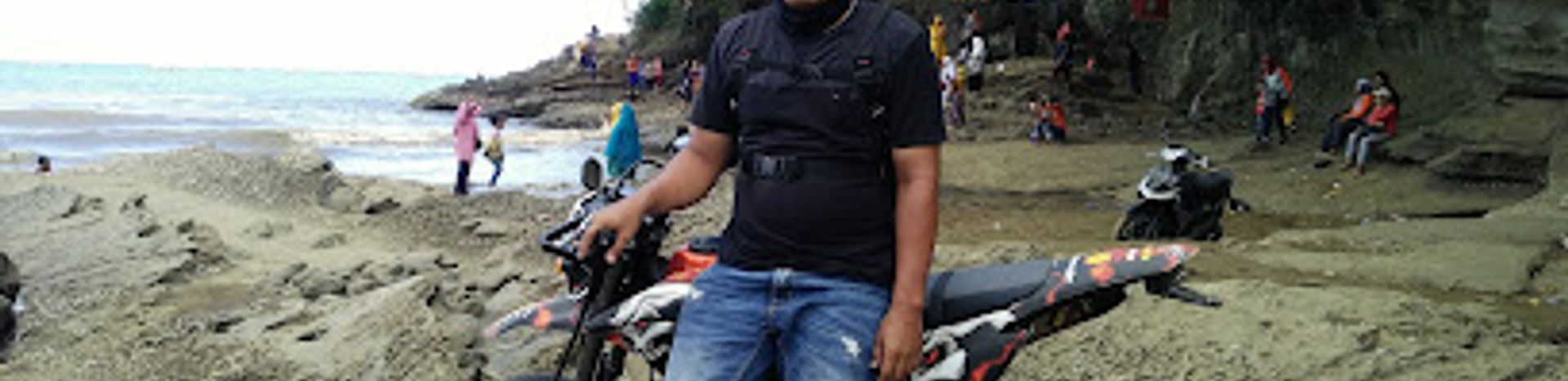 Background