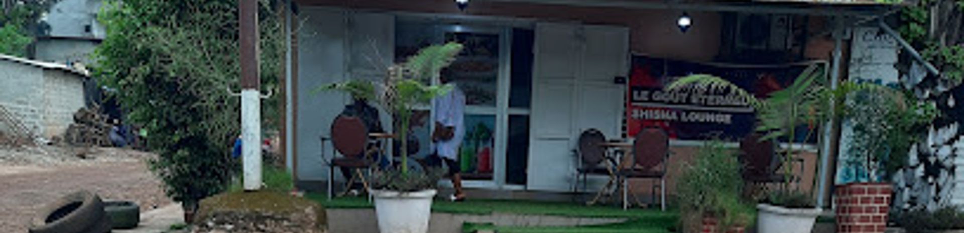 Background