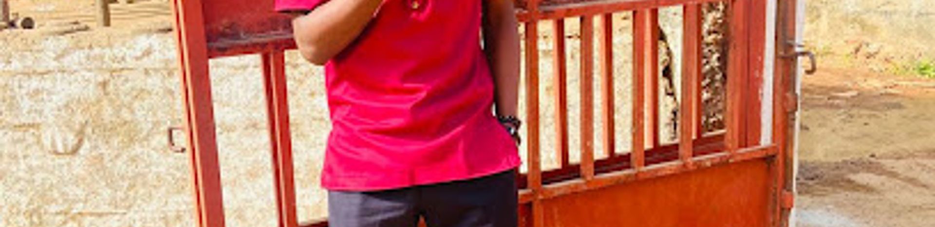 Background