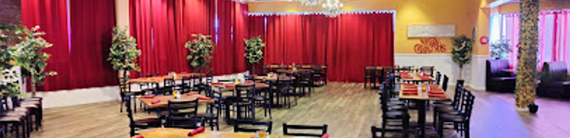 Savor Authentic Italian Flavors at Meoni’s Italian Kitchen