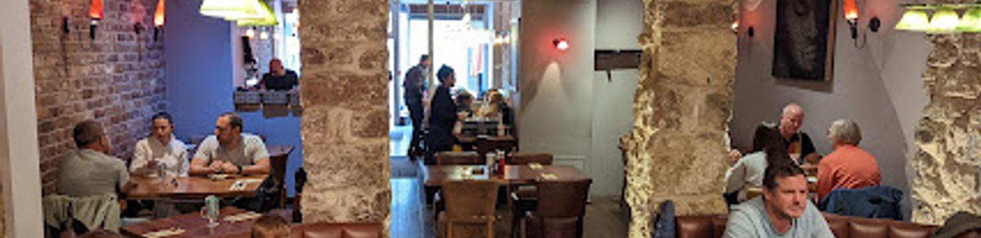 Background