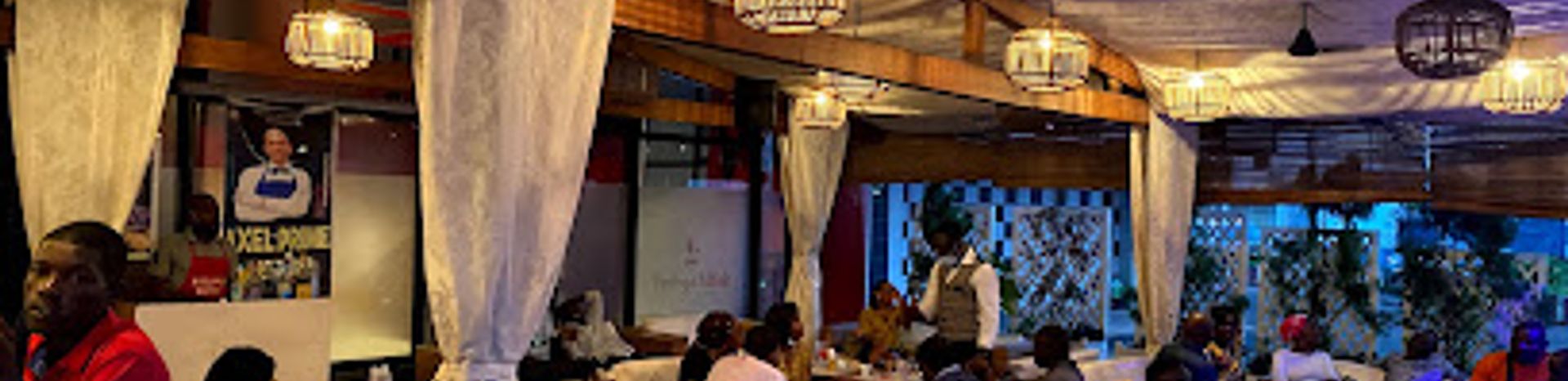 Background