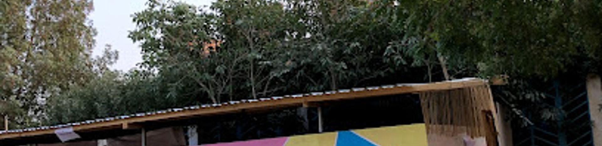 Background
